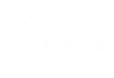 TFウォール
